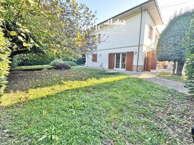 Villa in vendita a Campi Bisenzio 427 mq Rif: 1360375 - Foto 5