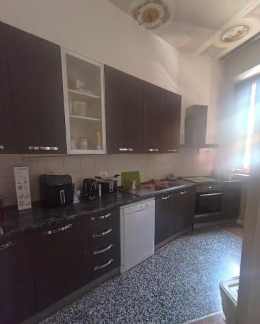 Terratetto in vendita a Castelfranco di Sotto 198 mq Rif: 1425599 - Foto 4