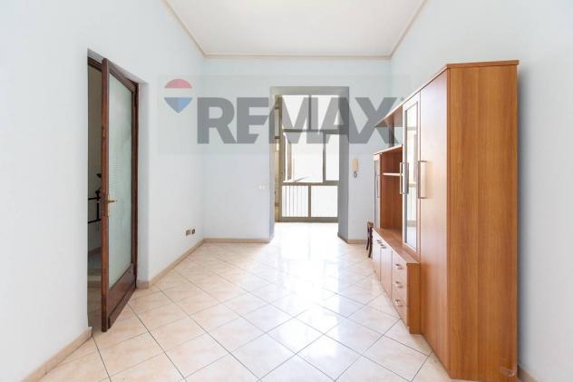 Appartamento in vendita a Catania, Borgo - Foto 5
