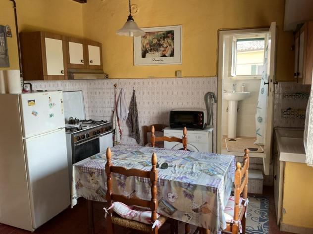 Pentalocale in vendita a Crespina Lorenzana - Foto 17