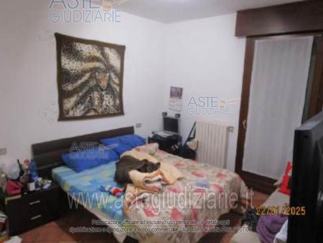 IMMOBILI-IMMOBILE RESIDENZIALE-Via A. Mantegna, 35, 46010 Eremo MN, Italia - Foto 5