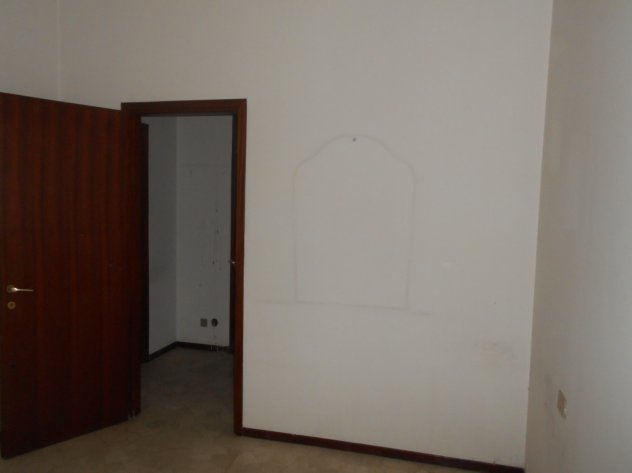 MI 150/26 - ALLOGGIO - Foto 12