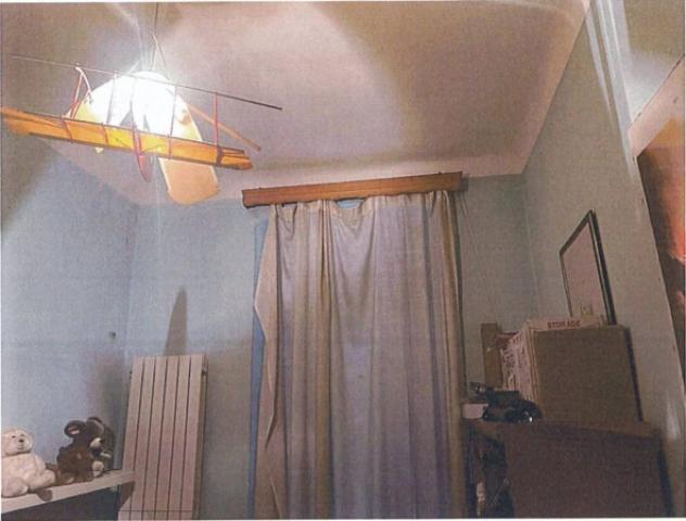 Immobile in asta di 202 m² con più di 5 locali in vendita a Genova - Foto 4