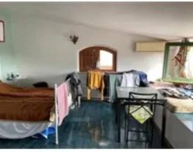 Immobile in asta di 23 m² in vendita a Giardini-Naxos - Foto 2