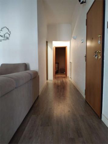 V000814 - Appartamento con posto auto - Foto 8
