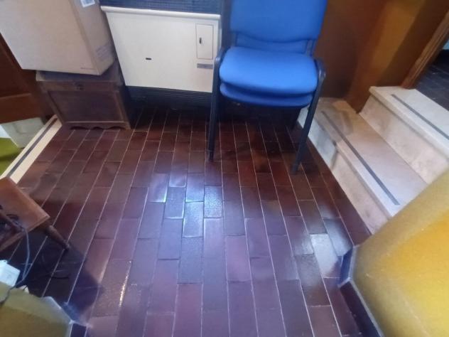 Appartamento in vendita a Monte San Quirico - Lucca 75 mq Rif: 1386087 - Foto 4