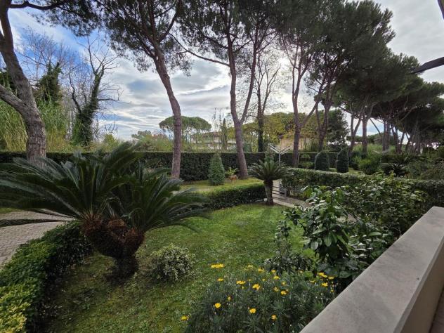 Appartamento in vendita a Ronchi - Massa 120 mq Rif: 1398012 - Foto 2