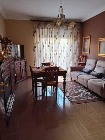Appartamento in vendita a Mazara del Vallo - Foto 13