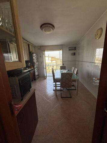 Appartamento in Via San Vito - Foto 13