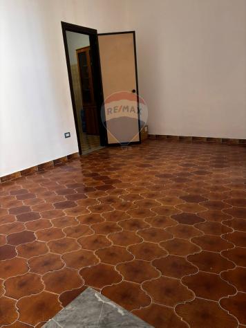 Appartamento in vendita a Noto - Foto 8