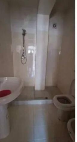 Immobile in asta di 106 m² in vendita a Palermo - Foto 3