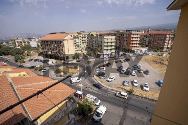 Appartamento in vendita a Paternò - Foto 18