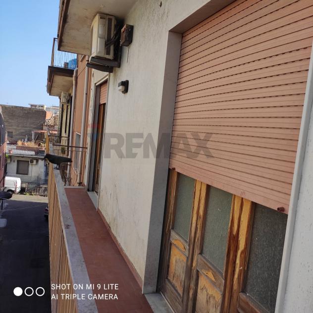 Appartamento in vendita a Paternò - Foto 8