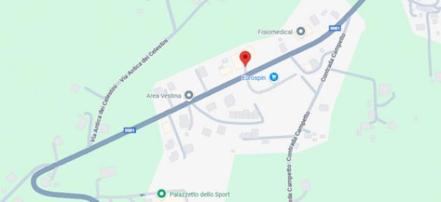 Immobile in asta di 315 m² in vendita a Penne - Foto 9