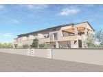 Appartamento in vendita a Putignano Pisano - Pisa 110 mq  Rif: 1391248