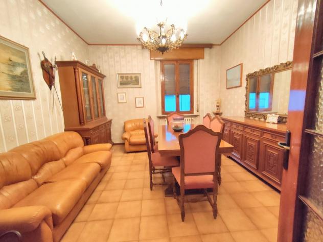 Appartamento in vendita a Pisa 90 mq Rif: 1373824 - Foto 2