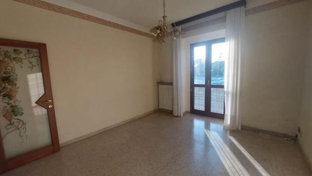 Appartamento in vendita a Pisa 90 mq Rif: 1291091 - Foto 3