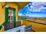 APPARTAMENTO CON VISTA LAGO A 360° A POLPENAZZE DEL GARDA