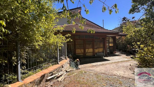 Villa in vendita a Ponzone - Foto 5