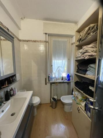 Immobile in asta di 129 m² in vendita a Porto Mantovano - Foto 10