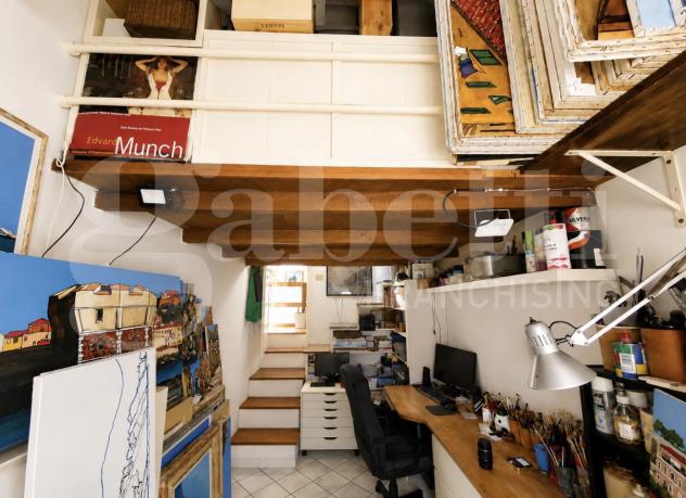 Appartamento - Portoferraio . Rif.: Cod. rif 3332570VRG - Foto 5