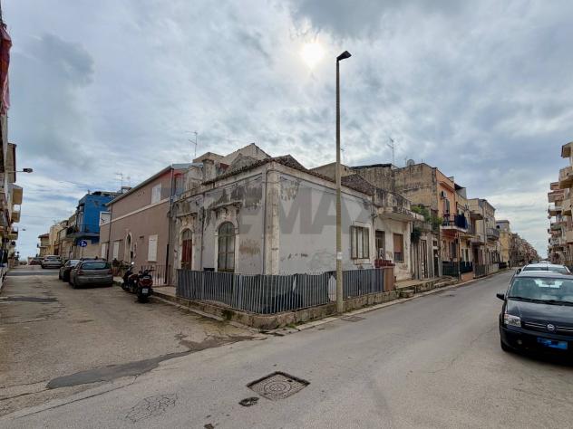 Casa Indipendente in vendita a Pozzallo, Centro - Foto 4