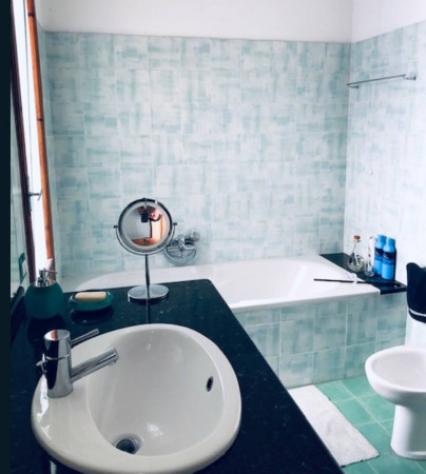 Immobile in asta di 193 m² in vendita a Quartu Sant'Elena - Foto 8