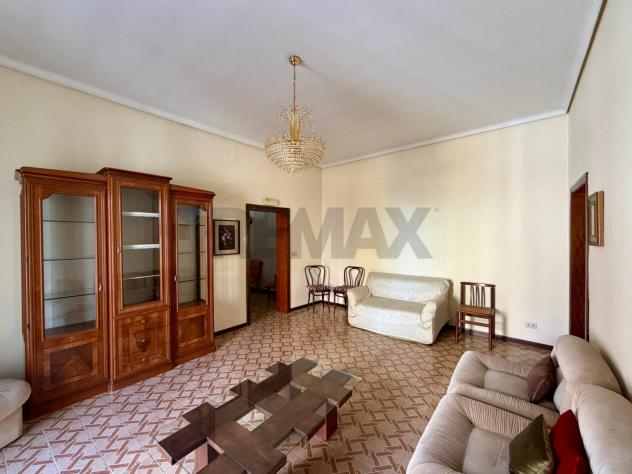 Appartamento in vendita a Ragusa, Centro - Foto 13