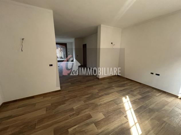 Villa Indipendente Finemente Ristrutturata con Cortile Privato - Foto 19