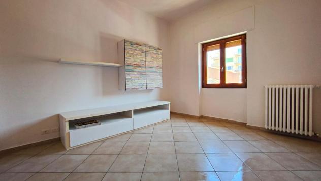 Appartamento in vendita a Rosignano Solvay - Rosignano Marittimo 98 mq Rif: 1409255 - Foto 2