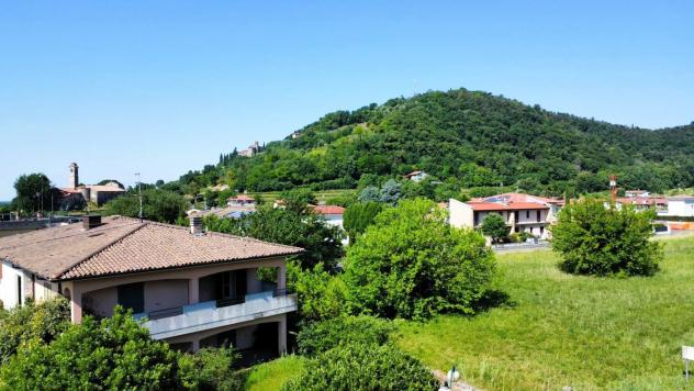 Villa singola - Rovato . Rif.: Cod. rif 3320542VRG - Foto 9