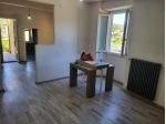 Appartamento in vendita a Rufina 48 mq  Rif: 1422191