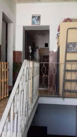 Immobile in asta di 98 m² in vendita a San Pietro a Maida - Foto 10