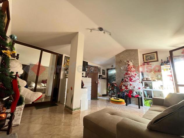 Appartamento - San Polo dei Cavalieri . Rif.: Cod. rif 3219483VRG - Foto 19