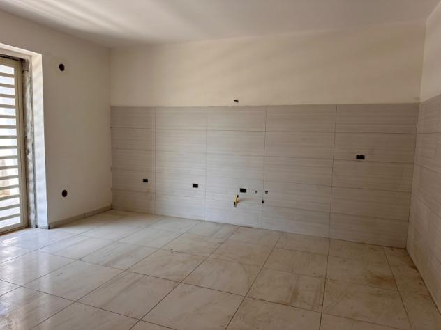Villa in Via Figliarini - Foto 7