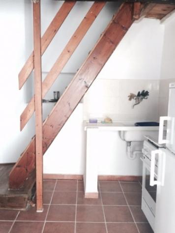 Porzione di casa in vendita a Sassello - Foto 2