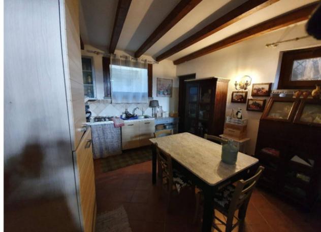 Immobile in asta di 155 m² in vendita a Scansano - Foto 7