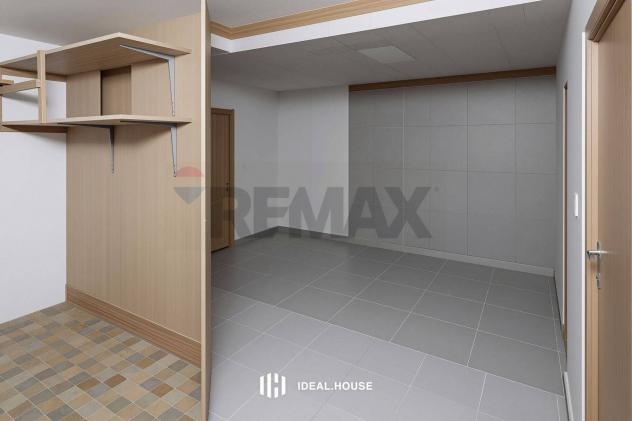 Casa Indipendente in vendita a Scicli, Centro Storico - Foto 10