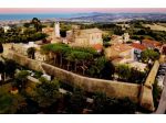 Appartamento - Senigallia . Rif.: SV04656VRG