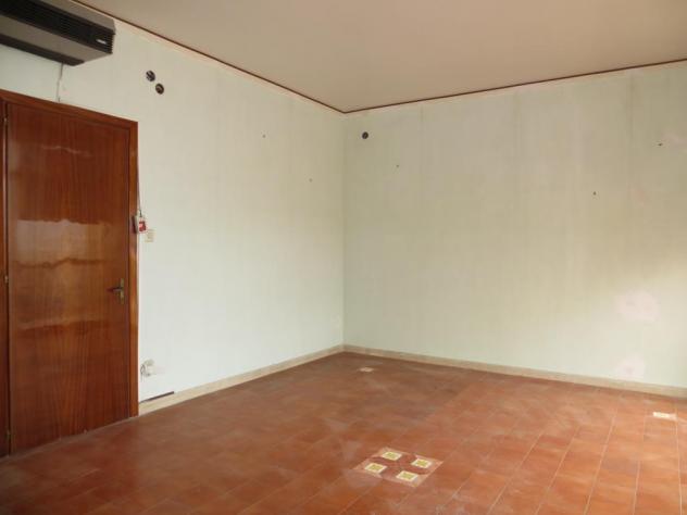 Appartamento in vendita a Siracusa - Foto 4
