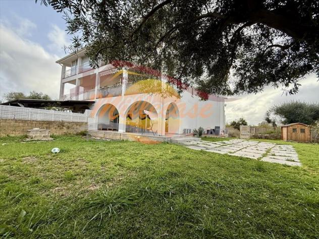 Appartamento in vendita a Siracusa - Foto 10