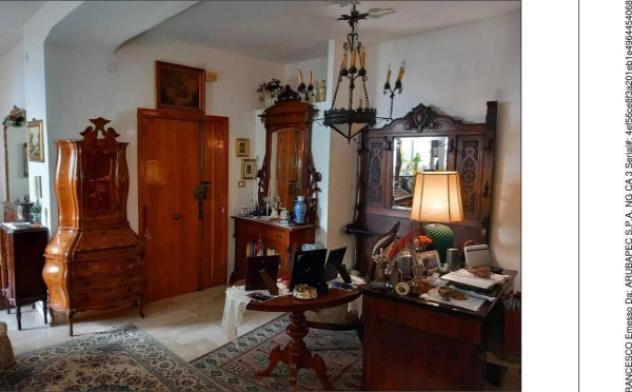 Immobile in asta di 192 m² con più di 5 locali in vendita a Siracusa - Foto 13