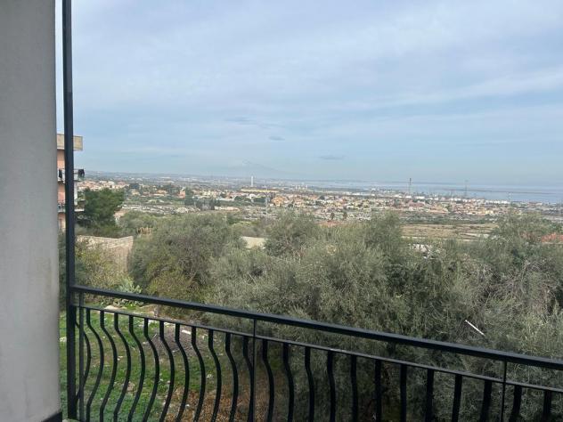 Quadrilocale in vendita a Siracusa - Foto 13