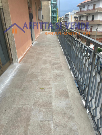 Quadrilocale in vendita a Siracusa - Foto 6