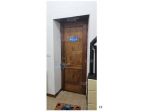 IMMOBILI-IMMOBILE RESIDENZIALE-Via B. Cairoli, 39, 16030 Sori GE, Italia