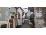 Appartamento - Squillace . Rif.: CSFT15VRG