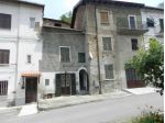21246562 - Casa singola in Vendita a Stazzano (AL)