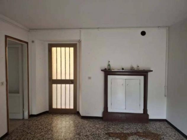 Immobile in asta di 67 m² in vendita a Torre de' Busi - Foto 6