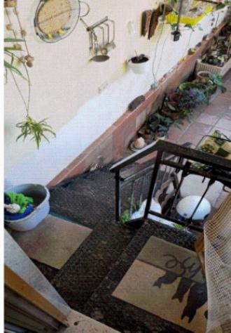 Immobile in asta di 53 m² in vendita a Valderice - Foto 4