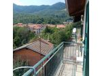 Valdilana casa ristrutturata, panoramica e ben esposta al sole